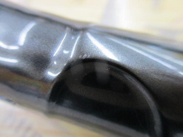 ブラックジャックスナイパー落し込み ZERO 37・R