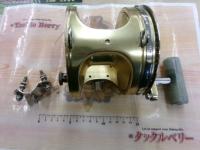フィンノールライト50