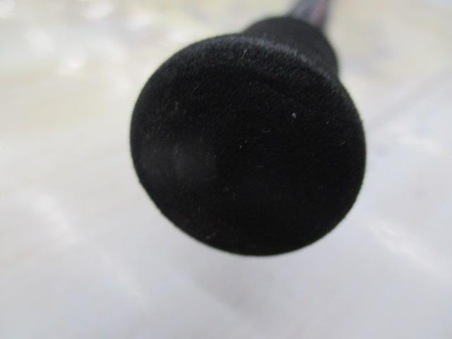 鯵道AD5-S832FC/AJI
