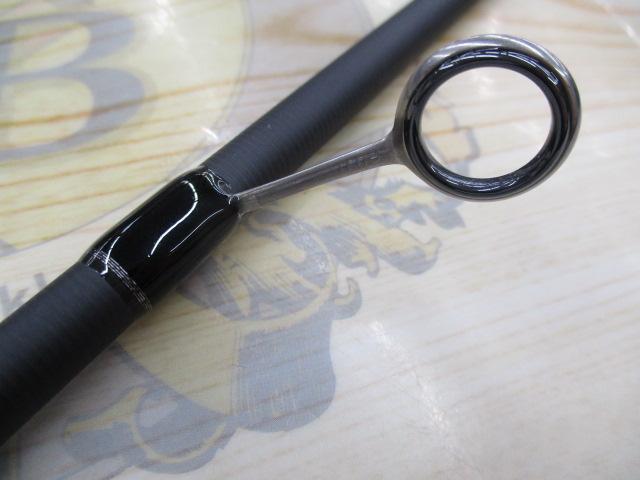 鯵道AD5-S832FC/AJI