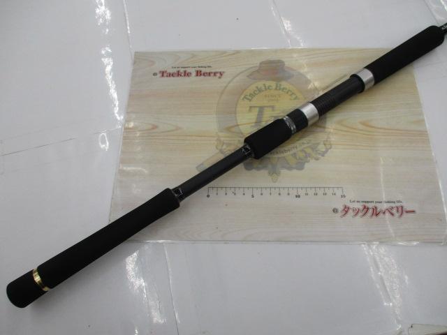 フラットレック (1G-class) FR1-1002M