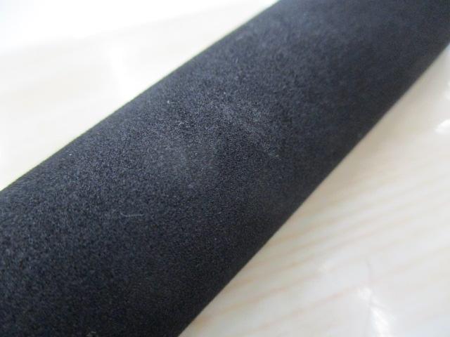 フラットレック (1G-class) FR1-1002M