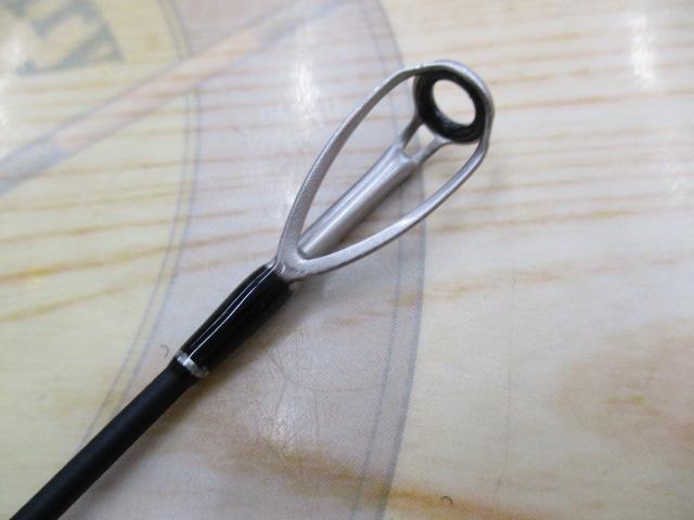 フラットレック (1G-class) FR1-1002M