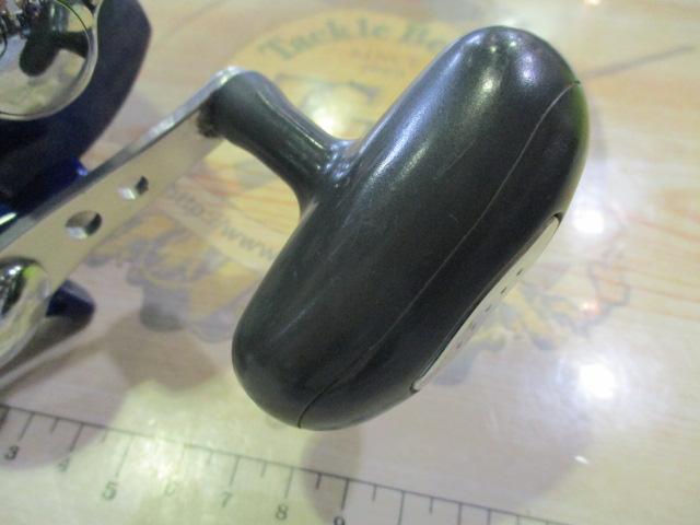 ハイパータナコン 400FBe