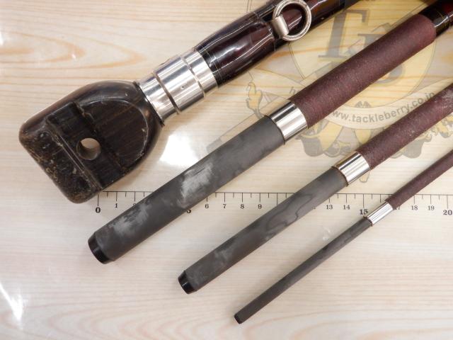 14翔石鯛 H525｜＠ベリーネット 日本最大新品中古釣具WEBショップ