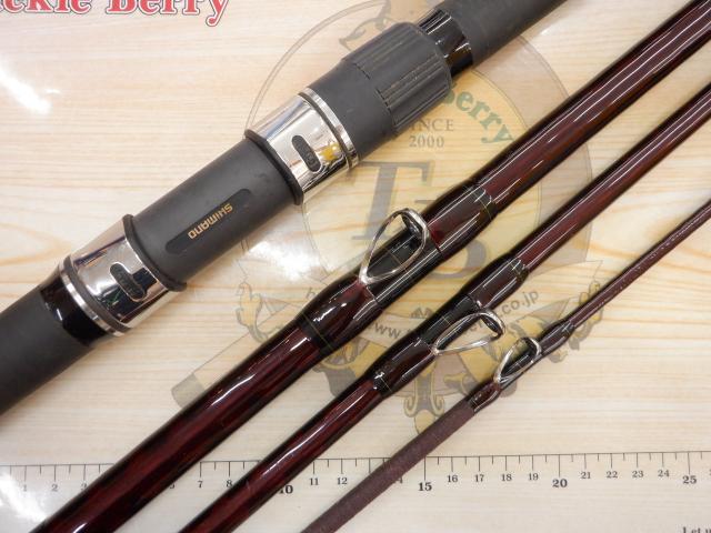 14翔石鯛 H525｜＠ベリーネット 日本最大新品中古釣具WEBショップ