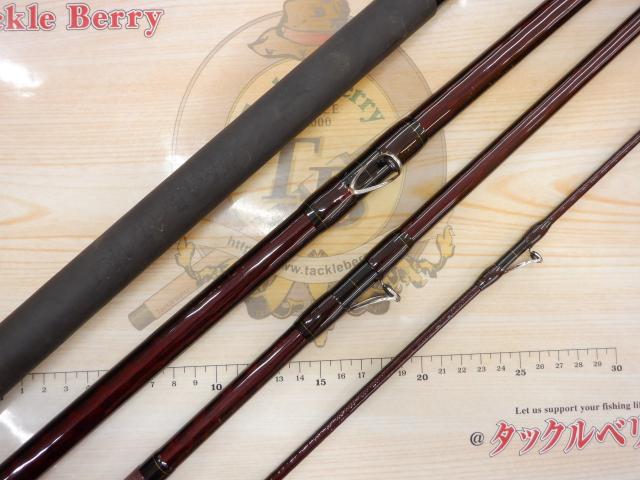 14翔石鯛 H525