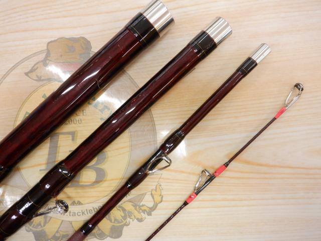 14翔石鯛 H525