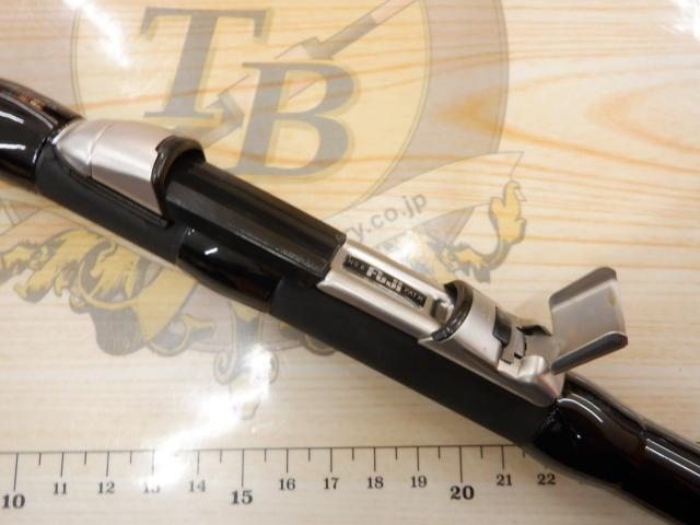 スーパースクエアRX ISO HD 1.5-450｜＠ベリーネット 日本最大新品中古