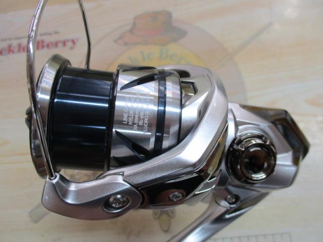 23ストラディック 2500SHG｜＠ベリーネット 日本最大新品中古釣具WEB
