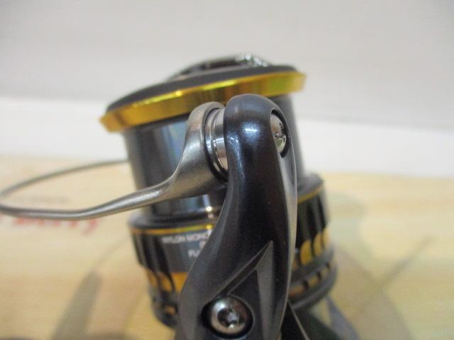 21アルテグラ 2500SHG｜＠ベリーネット 日本最大新品中古釣具WEBショップ
