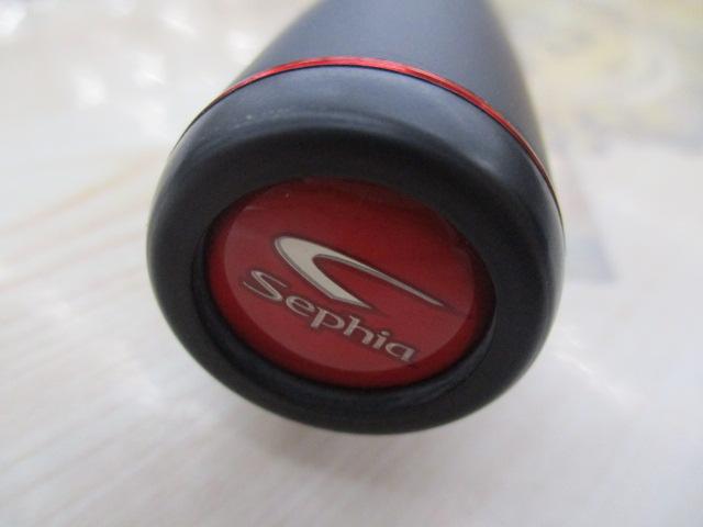 セフィアXR S86M｜＠ベリーネット 日本最大新品中古釣具WEBショップ