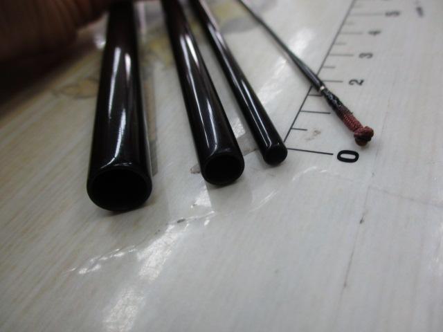 二天粋 渡月 13