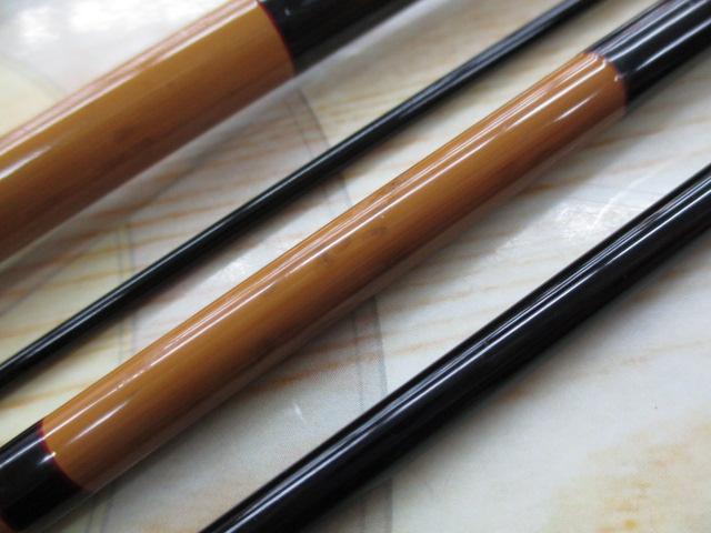 二天粋 渡月 13