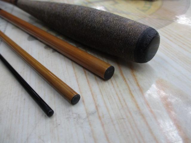 二天粋 渡月 13