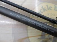 21ディアルーナBS B610M