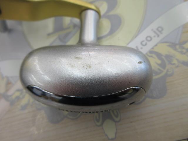 11SC小船 2000