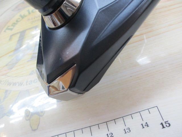 20ストラディックSW 8000HG