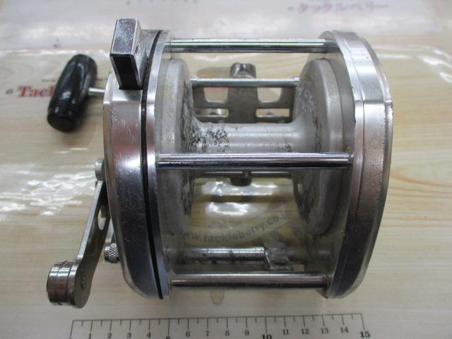 バンタム 2000L