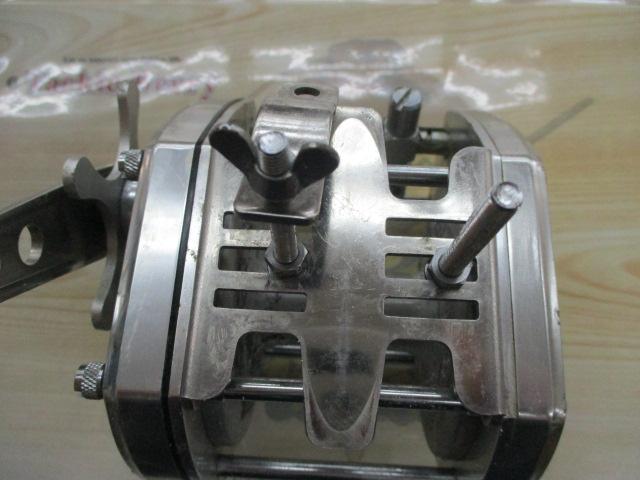 バンタム 2000L