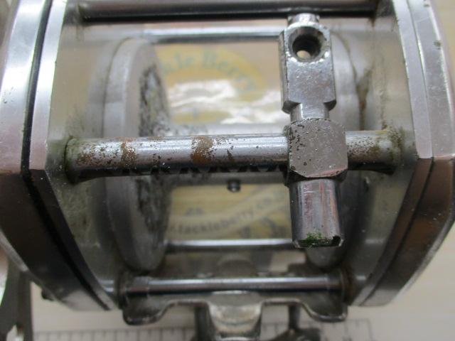 バンタム 2000L