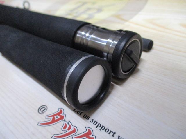 25レサト 16102R-2｜＠ベリーネット 日本最大新品中古釣具WEBショップ