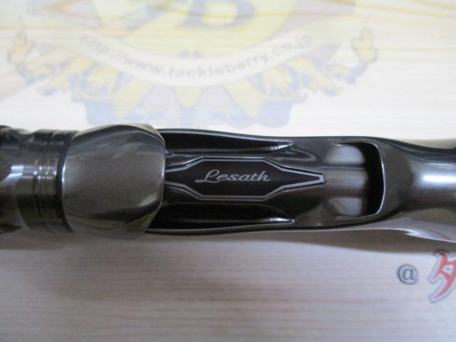 25レサト 16102R-2｜＠ベリーネット 日本最大新品中古釣具WEBショップ