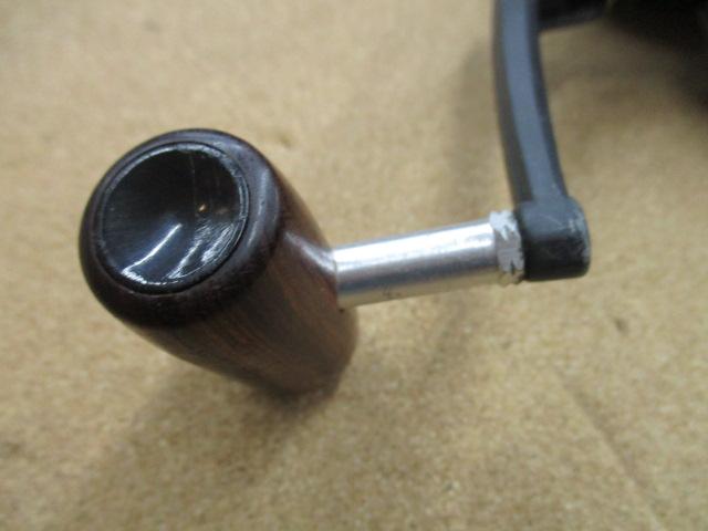 チタノスパワーエアロ GT7000｜＠ベリーネット 日本最大新品中古釣具