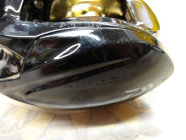 16プリード 150H