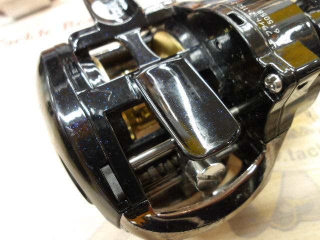 16プリード 150H