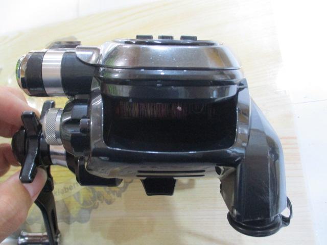 16プレイズ 3000