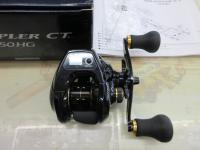 16グラップラーCT 150HG