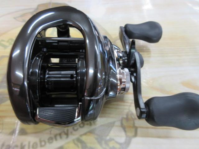 23アンタレスDC MD XG RIGHT