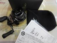 23アンタレスDC MD XG RIGHT