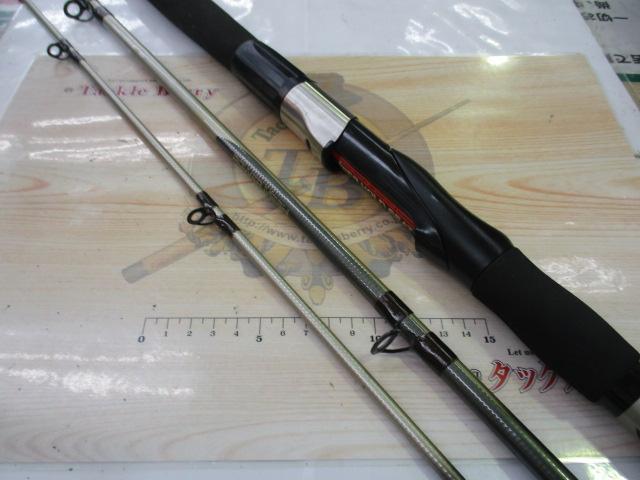 CWPM潮流 30-360