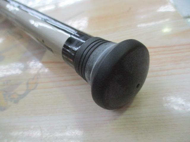CWPM潮流 30-360