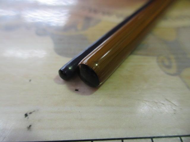 景仙桔梗 10