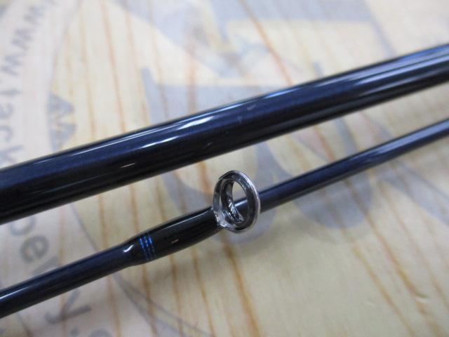 ブレイクスルーエクスフィード 62L｜＠ベリーネット 日本最大新品中古