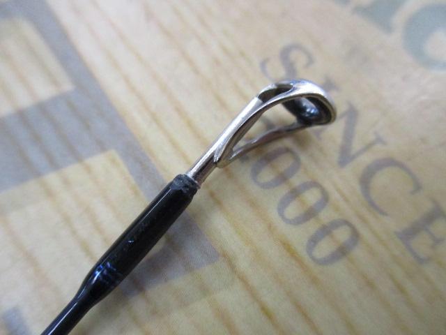 ブレイクスルーエクスフィード 62L｜＠ベリーネット 日本最大新品中古