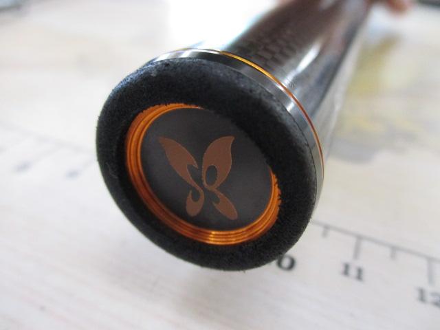 プレッソLTD AGS 61ML