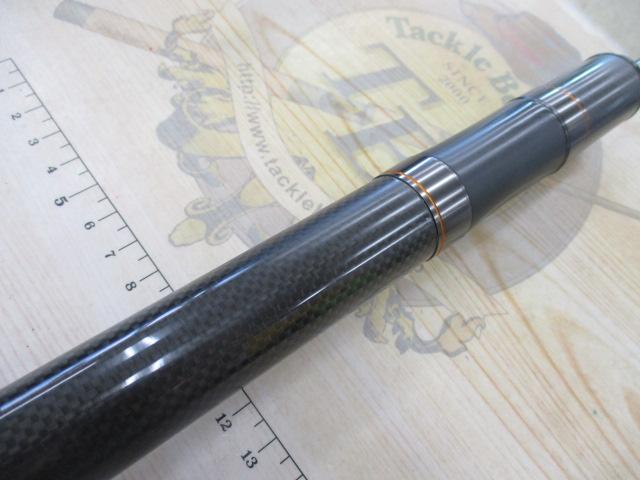 プレッソLTD AGS 61ML