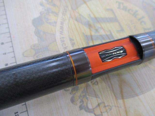 プレッソLTD AGS 61ML