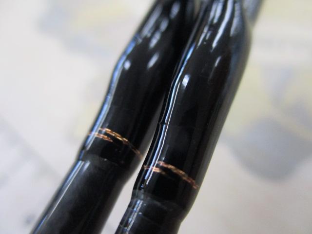 プレッソLTD AGS 61ML