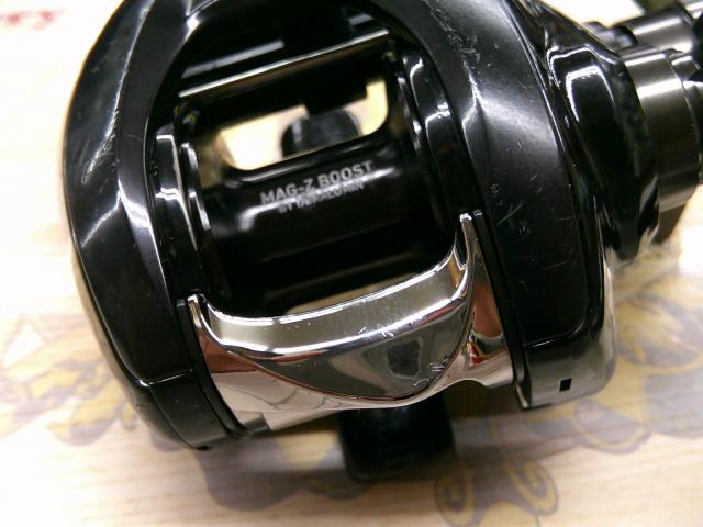 22ジリオン TW HD 1000XH