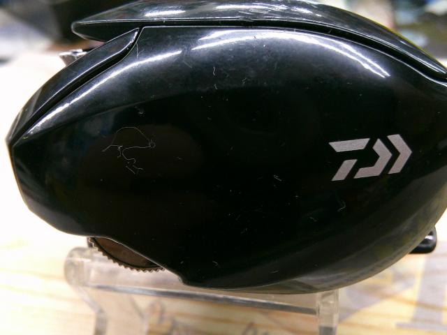 22ジリオン TW HD 1000XH