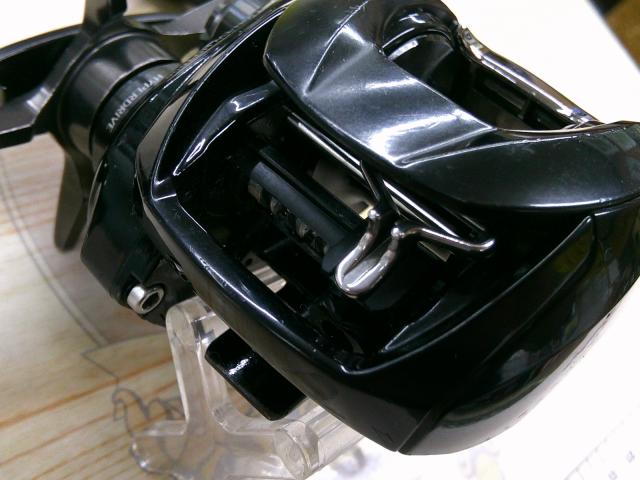 22ジリオン TW HD 1000XH