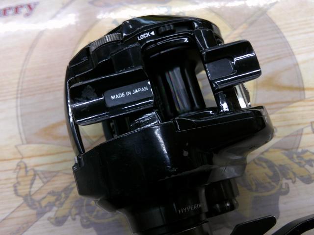 22ジリオン TW HD 1000XH