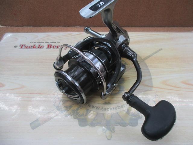 18カルディア LT4000-CXH｜＠ベリーネット 日本最大新品中古釣具WEB