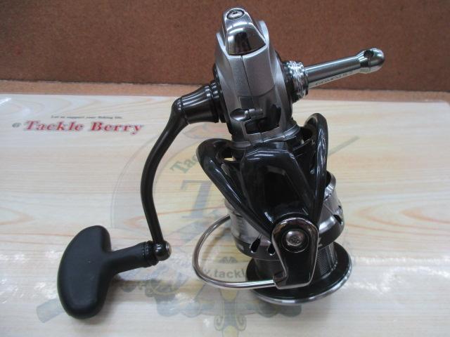 18カルディア LT4000-CXH｜＠ベリーネット 日本最大新品中古釣具WEB