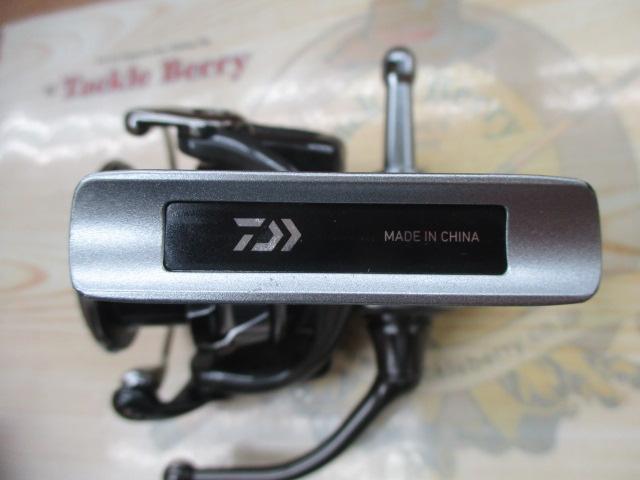 18カルディア LT4000-CXH｜＠ベリーネット 日本最大新品中古釣具WEB